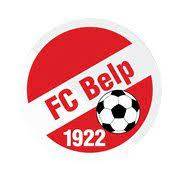 FC Belp